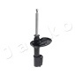 JAPKO MJ33010