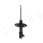 JAPKO MJ33010