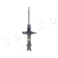 MJ33027 Shock absorber