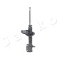 JAPKO MJ33027