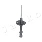 JAPKO MJ33027