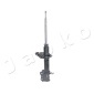 JAPKO MJ33015