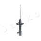 JAPKO MJ33015