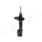 JAPKO MJ33057