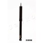 JAPKO MJ33058