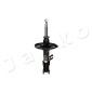 MJ33075 Shock absorber