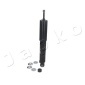 JAPKO MJ33500
