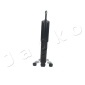 JAPKO MJ33500