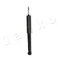JAPKO MJ40052