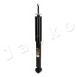 JAPKO MJ40053