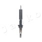 JAPKO MJ40013