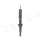 JAPKO MJ40013