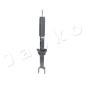 JAPKO MJ40014