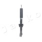 JAPKO MJ40014