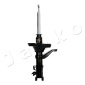 MJ40055 Shock absorber
