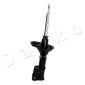 JAPKO MJ40055
