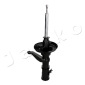 JAPKO MJ40055