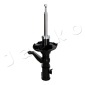 JAPKO MJ40041