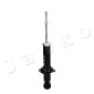 JAPKO MJ40057