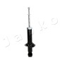 JAPKO MJ40057