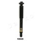 MJ50028 Shock absorber