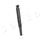 JAPKO MJ55601