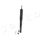 JAPKO MJ65519