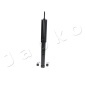 JAPKO MJ65519