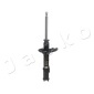 MJ70003 Shock absorber