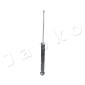 JAPKO MJ80018