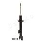 MJ90019 Shock absorber