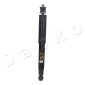 MJKI002 Shock absorber