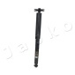 MJKI020 JAPKO Shock absorber