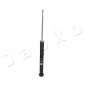 MJKI035 Shock absorber