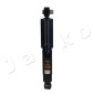 MJKI042 Shock absorber