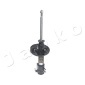 JAPKO MJW0005