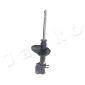 JAPKO MJW0005