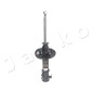 JAPKO MJW0006
