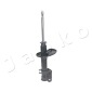 JAPKO MJW0006