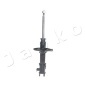 JAPKO MJW0006
