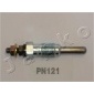 JAPKO PN121