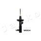 MJW0034 Амортизатор
