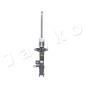 MJW0025 Амортизатор