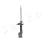 JAPKO MJW0025