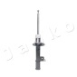 JAPKO MJW0025