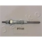 PT144 Glow plug
