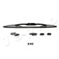 SJX40 Wiper blade