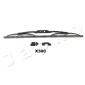 JAPKO SJX30C