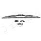 SJX35C Wiper blade