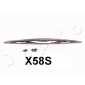 JAPKO SJX58S